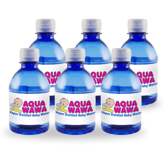 Distilled Water Cpap Machine Travel