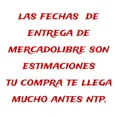 thumbnail image 4 of Short Gym Hombre Licra Deportiva 2 En 1 + 1 Playera Gratis, 4 of 4