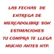 thumbnail image 4 of Short Gym Hombre Licra Deportiva 2 En 1 + 1 Playera Gratis, 4 of 4