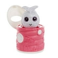 thumbnail image 5 of Little Tikes Springlings Figures, 5 of 6