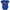 Royal Blue, variant on Inktastic Big Brother Superhero Boys Baby Bodysuit