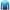 BT5/BlueGradient, variant on Weilanxin Long Sleeve Swim Shirts for Men Sun Protection Shirt Running Rashguard UPF 50  UV Swimwear Athletic Workout BlueGradient L