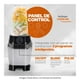 thumbnail image 4 of Licuadora MasterChef Nutriblender 1000 Watts Plata, 4 of 4