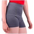thumbnail image 1 of Lote 5 Shorts De Licra Faja Y 5 Blusas Olímpicas O Tirantes, 1 of 5
