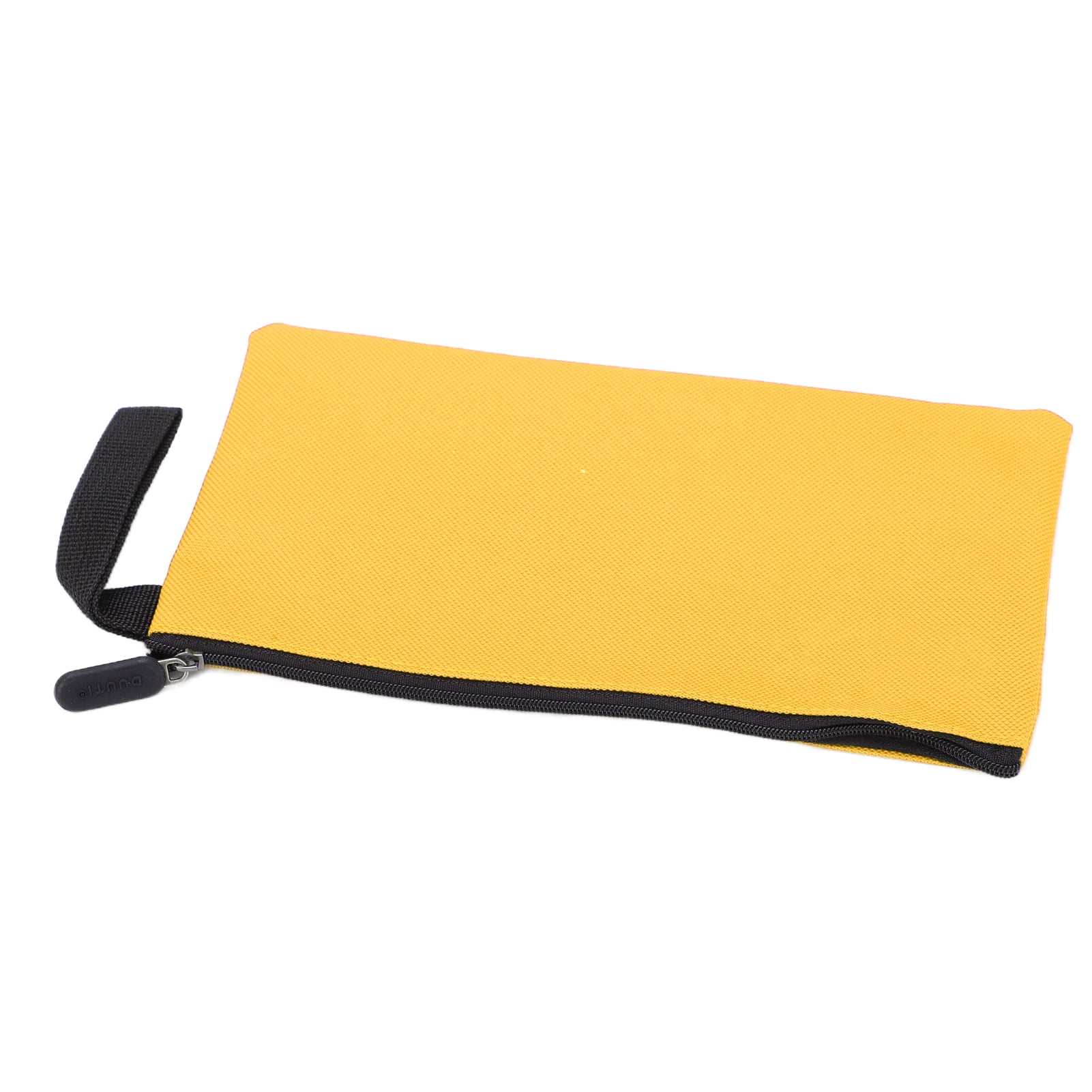 Small Tool Bag Canvas Tool Bag Durable Waterproof Portable Canvas