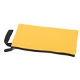 thumbnail image 3 of Pouch, Small Size Portable  Tool Bag  Gifts Durable  For Items Storage Yellow, 3 of 8