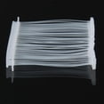 thumbnail image 4 of 5000pcs 50mm Clothing Standard Price Label Tagging Barbs 2 inch, 4 of 8