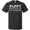 AB-Black, variant on Pappy Because I'm Too Cool to Be Called Grandpa T-Shirt