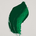 thumbnail image 2 of Pintura al Oleo Rembrandt 40Ml Royal Talens verde 40 ml, 2 of 2