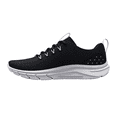 thumbnail image 3 of Tenis Under Armour Phade RN 2 Negro Hombre negro 25.5, 3 of 5