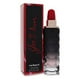 thumbnail image 2 of Cacharel Aerosol EDP Yes I Am 1.7 oz Cacharel Cacharel Aerosol EDP 1.7 oz, 2 of 2