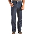 thumbnail image 2 of Wrangler Men's Jeans Slim Fit -Rigid, 2 of 3