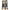 Grey, variant on Baby Proof Me Essentials | Montessori Toddler Tower Kitchen Learning Stool Helper - Adjustable Baby Child Step Stool (Grey)