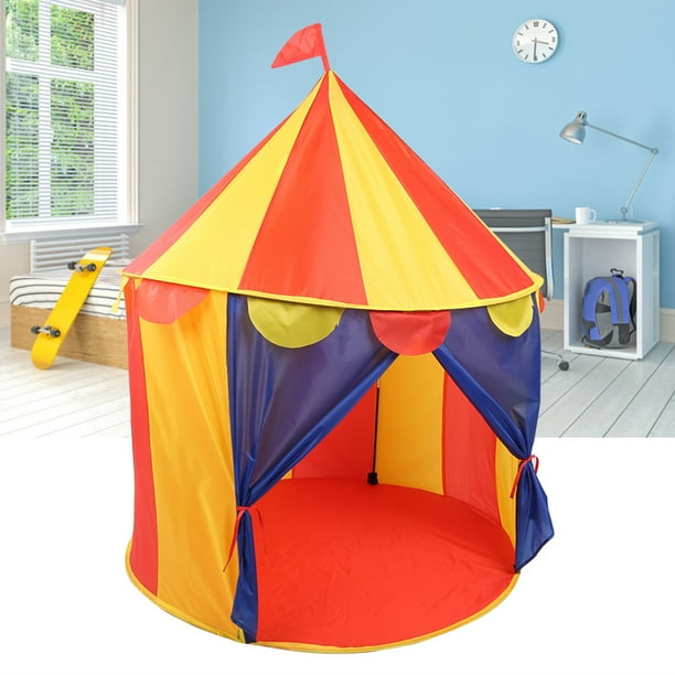 Play tent sales walmart canada