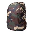 thumbnail image 1 of Orga'at Backpack Rain Cover Backpack Backpack for Camouflage 8-70L Backpack for Backpack, 1 of 2