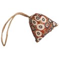 thumbnail image 1 of Cat Catnip Toy Hanging Japanese Sachet Cat Chew Catnip Cat Chew Toy for Cage, 1 of 10