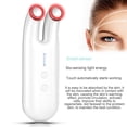 thumbnail image 1 of EMS Massage Whitening Face Micro Current Tight Lifting Anti Aging Beauty Machine, 1 of 8