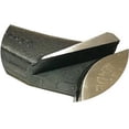 thumbnail image 5 of pinza de electricista jala cable 23 cm klein tools, 5 of 5