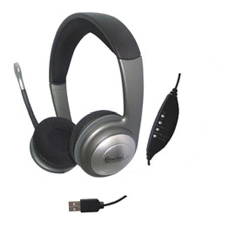 MIC-Earphone-Headphone-Sound Card-Speaker price history on PriceWatchPro