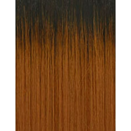 SENSATIONNEL INSTANT UP DOWN 005 HRF HAIR EXTENSIONS