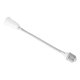 thumbnail image 5 of Adaptador de extensión flexible para lámpara E27-E27 Base de elongación del convertidor (29,5 cm), 5 of 6