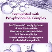 Balancing Moisturizer