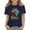 Navy, variant on JSCDRPDWL Kids Tank Tops for Boys Girls Size 8 Tops Shirts Boys 14-16 Size 8-10 Boys Clothes Teen Girl Clothes Y2k 2t Clothes Girls Little Girls Clothes Size 7-8 Kids and Baby Clothing 3t Boys