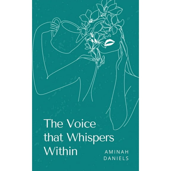 The Voice that Whispers Within, (Paperback)