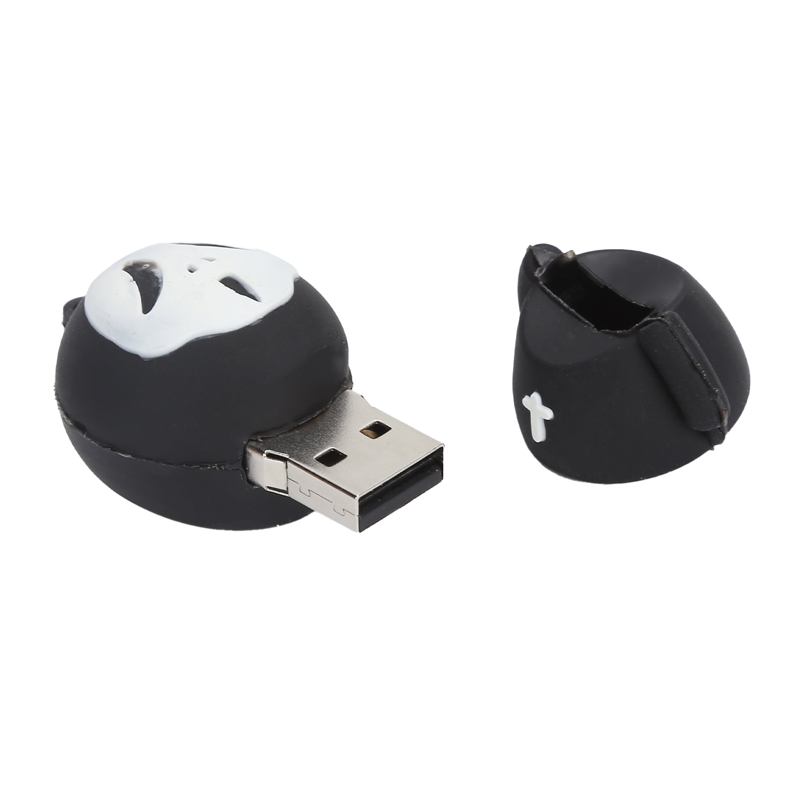 Flash Memory, Portability Reliability USB Flash Drive Practical Service