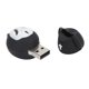 thumbnail image 3 of Memoria USB memoria Flash de moda de la vida útil larga para las computadoras portátiles de escritorio ANGGREK Otros, 3 of 8