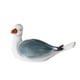 thumbnail image 1 of Aves Marinas De Estilo Mediterráneo, Artesanías Creativas En Forma De Pájaro De Resina, Esculturas De Gaviota, Decoración Para El Hogar Y La Oficina Kearding HA039813-01, 1 of 6