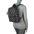 thumbnail image 2 of Everest Basic Pattern Backpack, 2 of 5