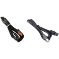 thumbnail image 5 of Cable USB CarPlay y Android Auto C922 V6 605A Cable Carplay para 2 6 -3 -5 MX5, 5 of 5