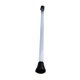 thumbnail image 5 of Picker de golfball, golfball -shub -tube, 26 pulgadas de capacidad portátil versátil equipos de entrenamiento de coleccionistas de servicios públicos, 5 of 8