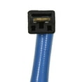 thumbnail image 2 of STANDARD IGN LWH110, 2 of 3