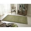 Kaleen Rachael Ray Highline Hand-tufted Hgh01-23 Olive Area Rugs
