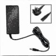thumbnail image 1 of 24v Power Supply Compatible With Logitech G25, G27, G29 Racing Wheel TAO, 1 of 1