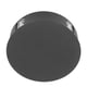 thumbnail image 5 of Luz de pared con haz, lámpara de pared moderna LED Lámpara de pared impermeable Luz de pared de aluminio simple Máxima comodidad, 5 of 8
