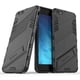 thumbnail image 3 of Funda para iPhone 6 Plus Protección A Prueba De Golpes Con Soporte De TPU Duradero Y Práctico, 3 of 5