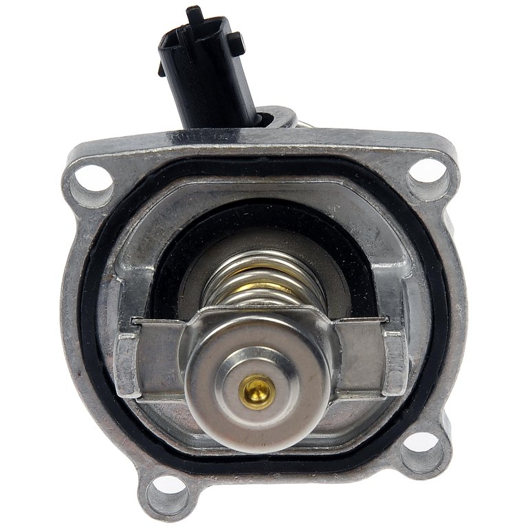 Dorman 902-821 Engine Coolant Thermostat Housing Assembly for 