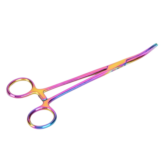 Pinza para depilar orejas, pinza para depilar orejas, pinza para depilar orejas, pinza para depilar orejas, pinza para depilar orejas, aspecto llamativo