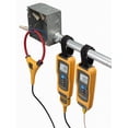 thumbnail image 5 of Kit de suspensión de contadores Fluke TPAK para multímetros 50 II, 70 III, 80 IV, 180, 5 of 5