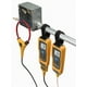 thumbnail image 5 of Kit de suspensión de contadores Fluke TPAK para multímetros 50 II, 70 III, 80 IV, 180, 5 of 5