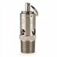 thumbnail image 3 of Conrader Safety Valve Soft Seat 1/2In 200 PSI SS, 3 of 3