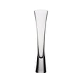 thumbnail image 1 of Copas de champán ultralargas de 5 oz, modernas y elegantes copas de vino espumoso de cristal sin plomo., 1 of 7