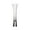 Clear, variant on 5 Oz Ultra-long Champagne Flutes Glasses, Modern Elegant Lead-Free Crystal Sparkling Wine Glass