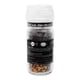 thumbnail image 2 of Pimienta ajo molinillo Alpont Gourmet  54 g, 2 of 2