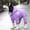 PP1, variant on EcoVerve Pet Raincoat Dog Four Legged Raincoat Size Dog Pet Rainy Day Outing Clothes