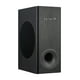 thumbnail image 3 of Barra de sonido Aiwa AW-SBH21W-W negra 50/60Hz, 3 of 7