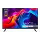 thumbnail image 1 of SANSUI SMX32VAHW TV 32 HD Smart TV, WiFi Sistema Operativo WebOS Series 2024 (32 HD), 1 of 4